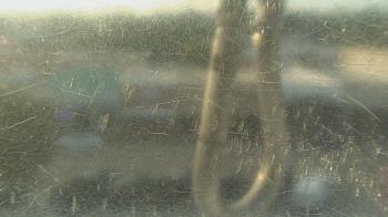 Weather camera view of Madison County OEM.