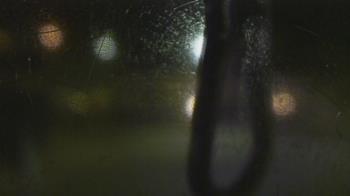 Weather camera view of Madison County OEM.