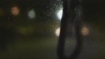 Weather camera view of Madison County OEM.