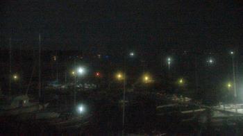 Weather camera view of Mandarin Holiday Marina.
