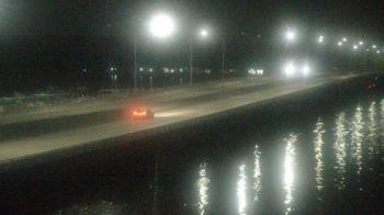 Weather camera view of Mandarin Holiday Marina.