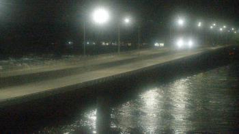 Weather camera view of Mandarin Holiday Marina.