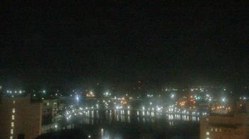 Weather camera view of Midflorida Credit Union.