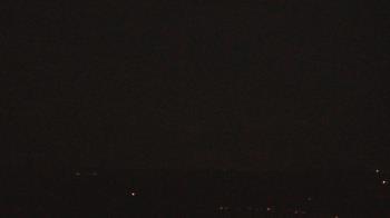 Weather camera view of Blue Hill Obs & Sci Center.
