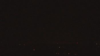 Weather camera view of Blue Hill Obs & Sci Center.