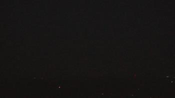 Weather camera view of Blue Hill Obs & Sci Center.