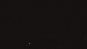 Weather camera view of Blue Hill Obs & Sci Center.