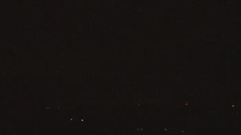 Weather camera view of Blue Hill Obs & Sci Center.