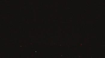 Weather camera view of Blue Hill Obs & Sci Center.