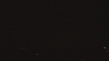 Weather camera view of Blue Hill Obs & Sci Center.