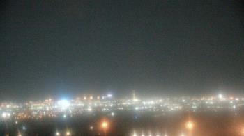 Weather camera view of Mike O Callaghan MS i3 Learn Academy.