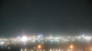 Weather camera view of Mike O Callaghan MS i3 Learn Academy.