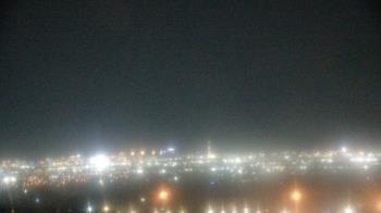 Weather camera view of Mike O Callaghan MS i3 Learn Academy.