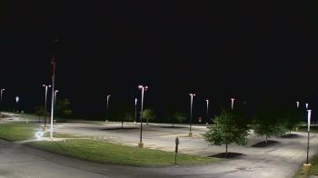 Weather camera view of Central Valley S.D..