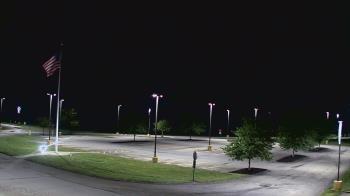 Weather camera view of Central Valley S.D..