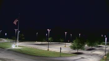 Weather camera view of Central Valley S.D..