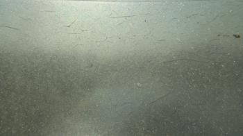 Weather camera view of Knabusch Mathematics and Science Center.