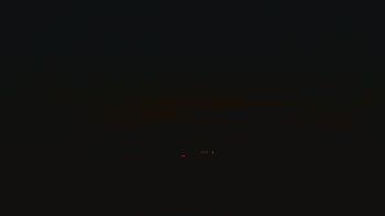 Weather camera view of The Kittansett Club.