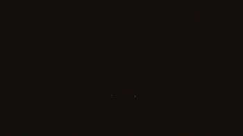 Weather camera view of The Kittansett Club.
