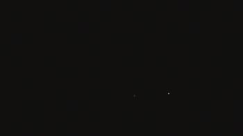 Weather camera view of The Kittansett Club.