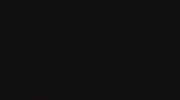 Weather camera view of The Kittansett Club.