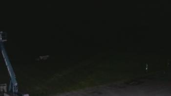 Weather camera view of Marvelwood School.