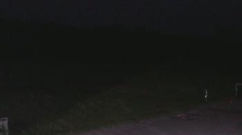 Weather camera view of Marvelwood School.