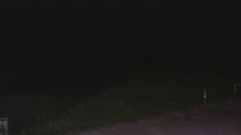 Weather camera view of Marvelwood School.