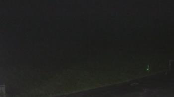 Weather camera view of Marvelwood School.