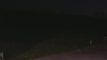Weather camera view of Marvelwood School.