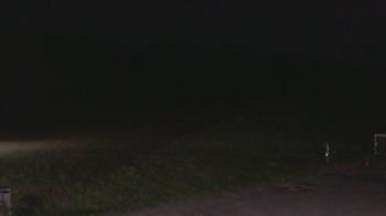 Weather camera view of Marvelwood School.