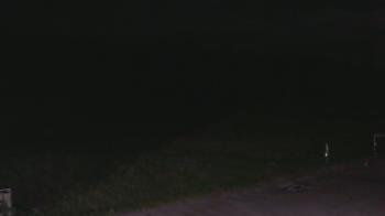 Weather camera view of Marvelwood School.