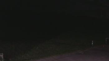 Weather camera view of Marvelwood School.