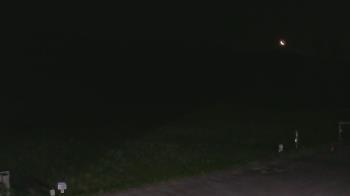 Weather camera view of Marvelwood School.