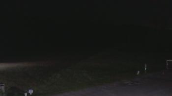 Weather camera view of Marvelwood School.