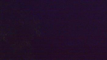 Weather camera view of Farmersville School.