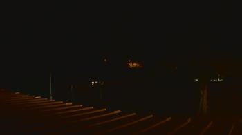 Weather camera view of Maybeury ES.
