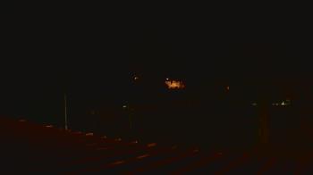 Weather camera view of Maybeury ES.