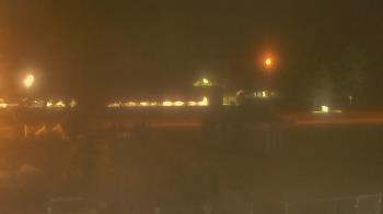 Weather camera view of Coventry Emergency Operations Center (EOC).