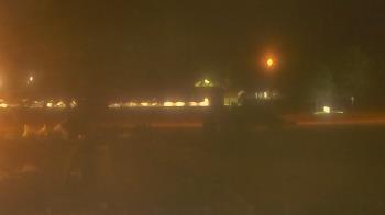 Weather camera view of Coventry Emergency Operations Center (EOC).