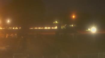 Weather camera view of Coventry Emergency Operations Center (EOC).