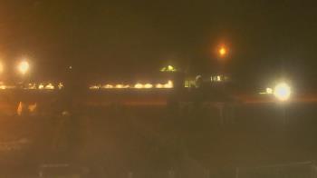 Weather camera view of Coventry Emergency Operations Center (EOC).