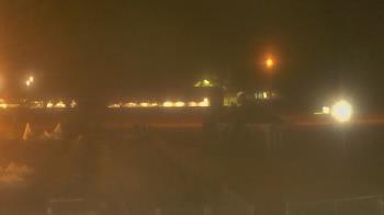 Weather camera view of Coventry Emergency Operations Center (EOC).