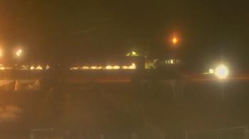 Weather camera view of Coventry Emergency Operations Center (EOC).