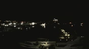 Weather camera view of Bayview Dental Arts Dr.Scherder.