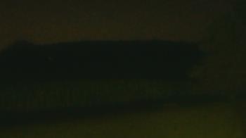 Weather camera view of North Lake School District.