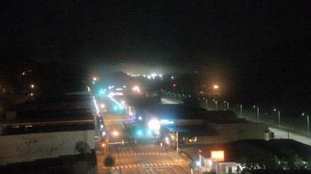 Weather camera view of Hotel Norton.