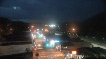 Weather camera view of Hotel Norton.