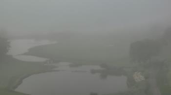 Weather camera view of The Club at Nevillewood.