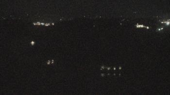 Weather camera view of The Club at Nevillewood.